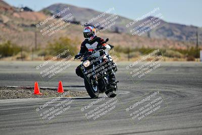 media/Apr-05-2025-YCRS ChampSchool (Sat) [[2bc5d6eff5]]/Track Session 1/